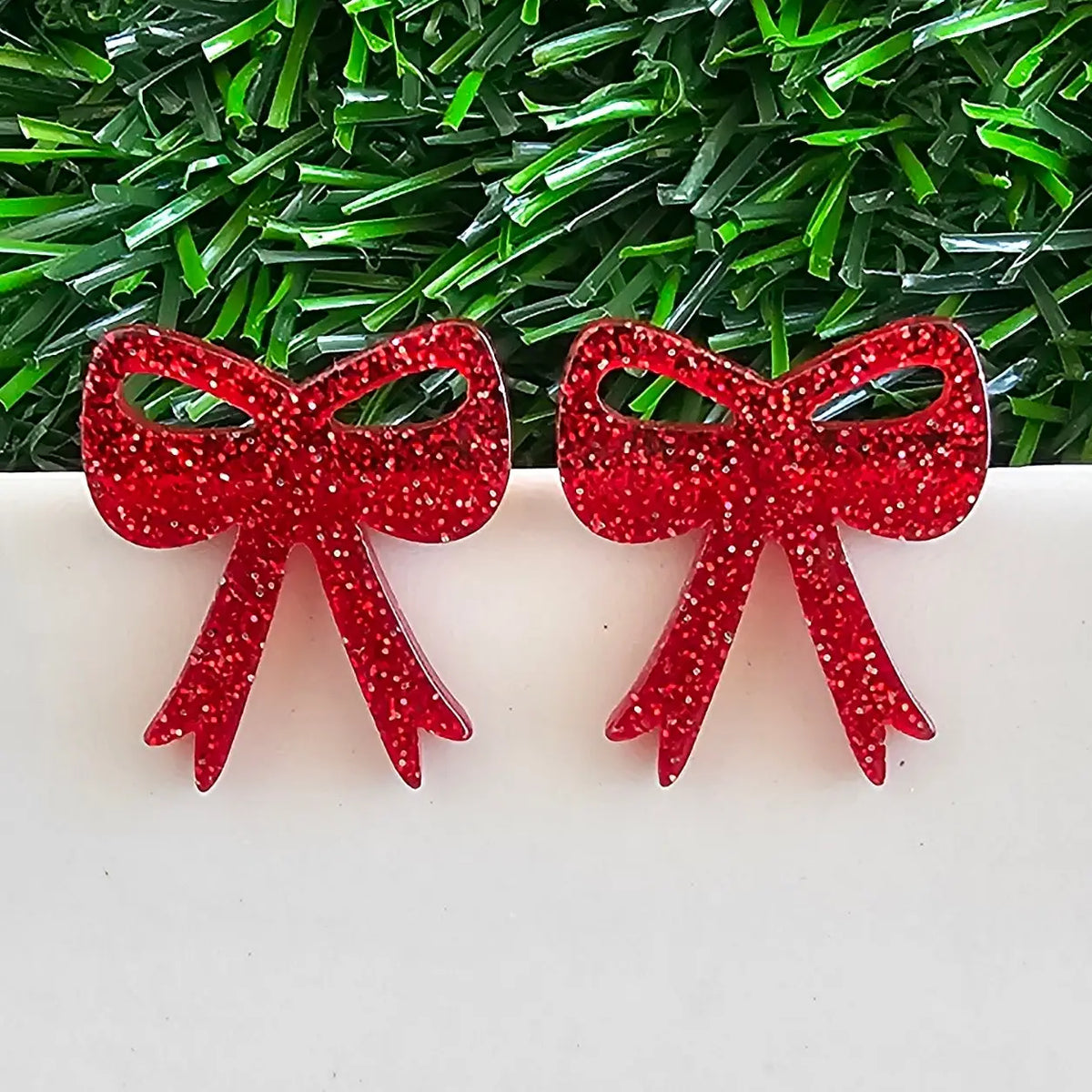 Holiday Studs