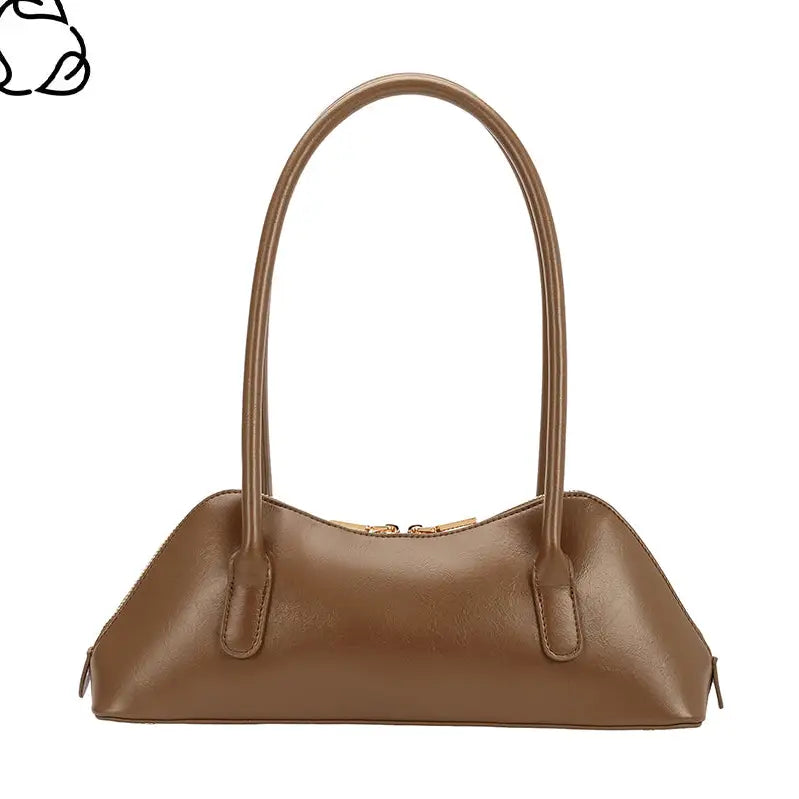 Dakota Shoulder Bag