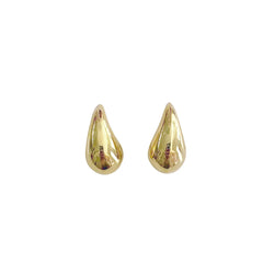 Daphne Earrings