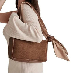 Maureen Shoulder Bag