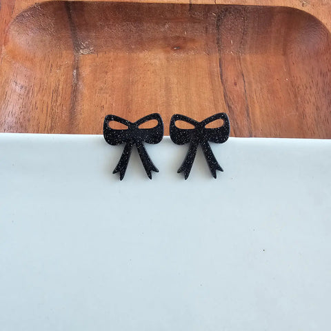 Bow Studs