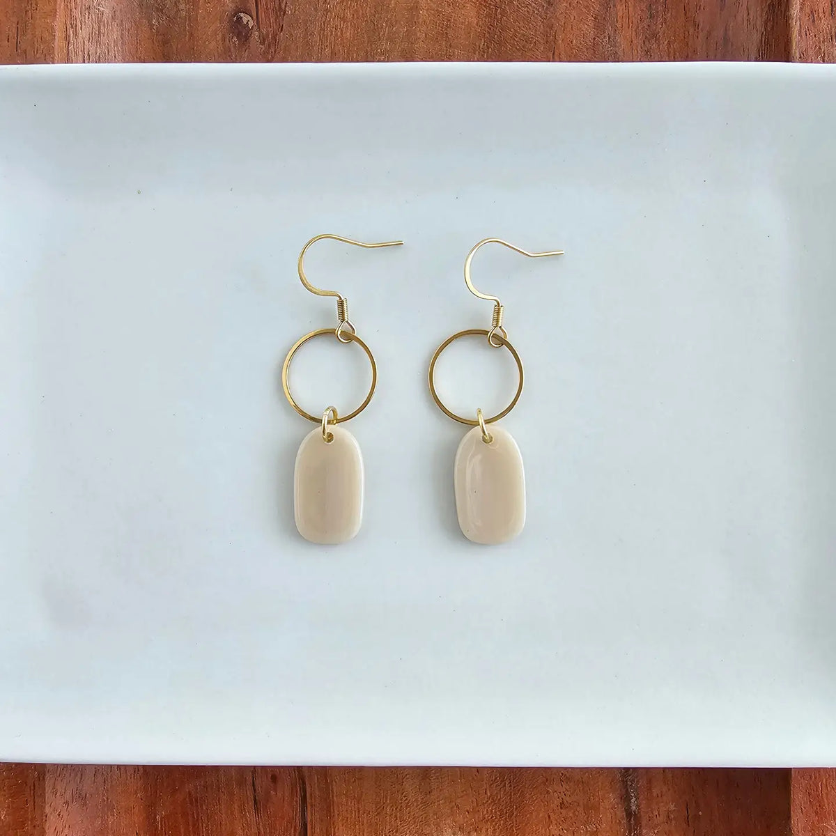 Emma Earrings