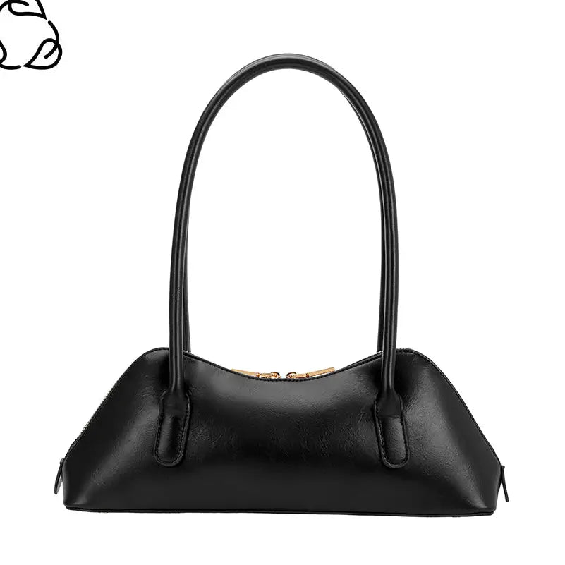 Dakota Shoulder Bag