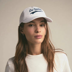 Go Sports Hat