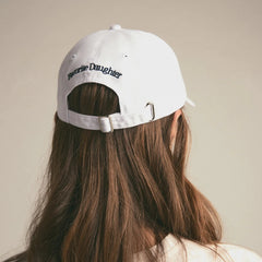 Go Sports Hat