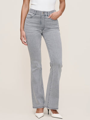 DL1961 Bridget Bootcut