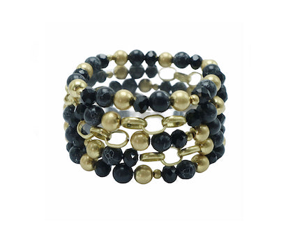 Lindy Bracelet