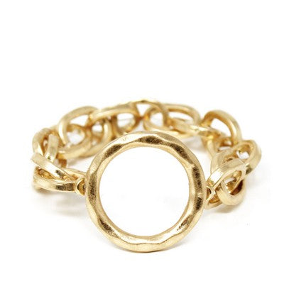 Luna Bracelet