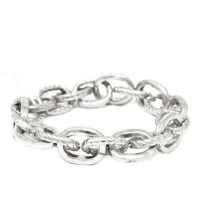 Grace Bracelet